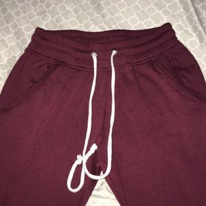 Women’s Sweatpants